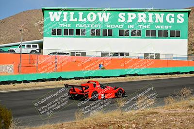 media/Mar-16-2025-Nasa (Sun) [[7f0970bcc3]]/Race Group A/Qualifying/